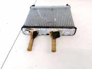 Heizungskühler Wärmetauscher Nissan Almera, N16 2003.01 - 2006.12 facelift Gebraucht,