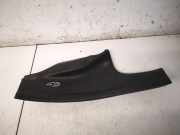 Schwellerverkleidung - Hinten Rechts Honda Accord, 2003.02 - 2005.09 84211SED0030,84211-SED-0030 84211SED0030