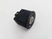 chalter Beifahrerairbag Airbagschalter Airbagdeaktivierung Kia Ceed, I 2006.12 - 2010.05 378090,