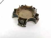 Radkappe Radzierblende Toyota Avensis Verso, 2001.08 - 2009.11 Gebraucht,