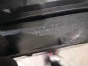 K?hlergrill - Vorne Center Tesla Model Y, 2020 --> 149375900a,1493759-00-a