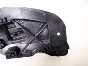 Türinnengriff - Vorne Rechts Opel Corsa, C 2000.09 - 2006.07 24423524p,90534748g