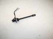 Sensor Innentemperatur Peugeot 207, 2006.02 - 2009.06 1029690,