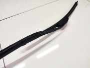 Windschutzscheibe Scheibenwischer Honda FR-V, 2004.08 - 2009.12 Gebraucht ,