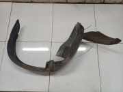 Radhausschale - Hinten Linke Citroen C8, I 2002.07 - 2008.06 Gebraucht,