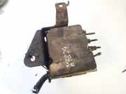 Abs Pumpe Hydraulikblock Hyundai Sonata V (NF) 2005.01 - 2010.12 0265235212,06042311825 esr1006 805l1300306085