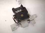 Stellmotor Lüftung Toyota RAV-4, II 2000.09 - 2005.11 0637008610,AE063700-8610 AE0637008610 063700-8610 063700-8610- 0637008610