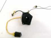Airbag Schleifring Daewoo Lanos, I 1997.05 - 2006.12 Gebraucht,