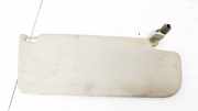 Sonnenblende Volkswagen Golf, IV 1997.08 - 2003.10 3B0857551M,