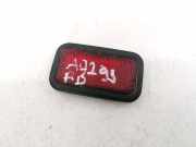 Glühlampe für Türleuchte - Vorne Linke Mercedes-Benz ML, W164 2005.06 - 2009.07 A1648200074,