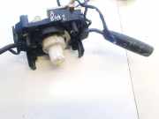 Lenkstockschalter Mazda 323, 1998.09 - 2004.05 175026,175026