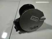 Tankdeckel Tankklappe Ford Focus, 2011.04 - 2018 Gebraucht ,