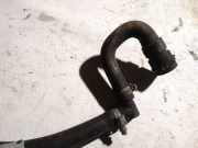 K?hlerschlauch Volvo V70, III 2007 - 2011.06 Gebraucht,
