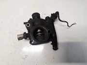 Thermostat Ford Mondeo, 1992.12 - 1996.09 928M8594AB,928M-8594-AB 928M8594AB