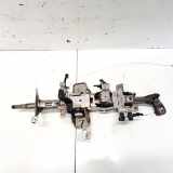 Lenks?ule Nissan Primera, P12 2002.01 - 2008.12 Gebraucht,