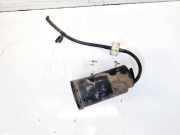 Druckspeicher Nissan Almera, N16 2000.06 - 2003.01 Gebraucht,