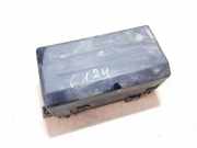 Sicherungskasten Chevrolet Kalos, 2005.03 - 2011.05 Gebraucht,