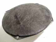 Lautsprecher Fiat Freemont 2011 - 2015 05091019ab,