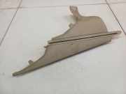 Innenausstattung Volkswagen Passat, CC I 2008.01 - 2011.06 Gebraucht, BZB