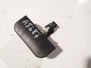 Gl?hlampe f?r T?rleuchte - Vorne Rechts Peugeot Partner, II 2009.06 - 2015.06 Gebraucht,