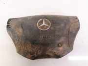 Airbag Fahrer Mercedes-Benz Sprinter, I 1995.02 - 2006.05 Gebraucht ,