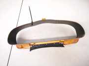 Blende Rahmen Tacho Tachorahmen Hyundai Santa Fe, 2000.11 - 2006.03 8483026000, 84830-26000