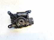 Stellmotor Lüftung Volkswagen ID.4, 2020 --> 5wa907511c,t16245c EBJA