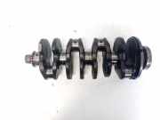 Kurbelwelle Volkswagen Golf, IV 1997.08 - 2003.10 Gebraucht, agr