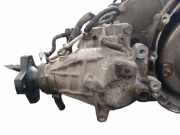 Verteilergetriebe Nissan Qashqai, I 2006.01 - 2010.06 Gebraucht,
