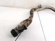 Tankeinfüllstutzen Tankrohr Kraftstoffrohr SAAB 9-3, 2002.09 - 2008.06 45024,