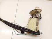 Kraftstoffpumpe Volvo S60, 2000.01 - 2005.01 0580313099,0580313099 8649681 0580453447 18210 50618126 8649881