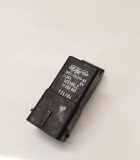 Vorgl?h Relais Ford Fiesta, V 2002.01 - 2004.12 3M5T12A343AA,3M5T-12A343-AA 3M5T12A343AA 51 252 003 51252003