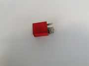 Relais Fiat Idea 2003 - 2012 46520412,232005