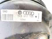 Bremskraftverstärker Volkswagen Touran, 2003.01 - 2006.10 4b3612105, BKC