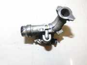 Drosselklappe Dacia Logan, II 2012.10 --> 8200614985,032216923