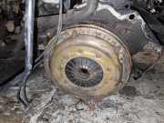 Schwungrad Skoda Superb, I 2001.12 - 2008.03 Gebraucht,