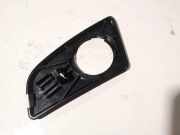 Innenausstattung Peugeot 405, 1992.12 - 1999.12 9606875077,