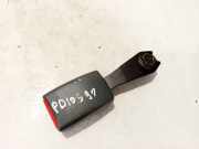 Gurtschloss - Vorne Rechts Fiat Stilo, 2001.10 - 2007.01 Gebraucht,