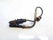 Sensor Abgastemperatur Opel Insignia A, 2008.01 - 2013.01 55566185,1212502500264
