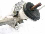 Lenkgetriebe Renault Clio, 2005.05 - 2009.06 rhd, 8200124410