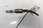 Nockenwellensensor Renault Megane, III 2008.11 - 2012.06 823650,