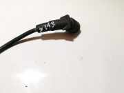 Zündkabel Rover 75, 1999.02 - 2005.05 Gebraucht,