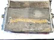 Klima Radiator Volkswagen Touareg, 2002.10 - 2007.09 Gebraucht, BAC