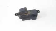 Schalter für Fensterheber Mazda 6, 2007.08 - 2012.12 k0021,