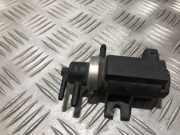 Druckwandler Abgassteuerung Volkswagen Golf, III 1993.07 - 1999.04 1hc906627, 7.21903.20 937354