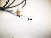 Kabel Toyota Corolla, 2001.11 - 2004.02 Gebraucht,