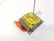 Steuerger?t Airbag Mitsubishi Carisma, I 1995.07 - 2000.09 0285001235,MR309115DB 980310289