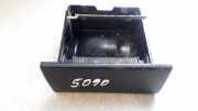 Aschenbecher Rover 400, 1995.05 - 2000.03 Gebraucht,