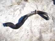 Intercooler Schlauch Volvo V70, I 1996.11 - 2001.01 Gebraucht,