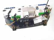 Tachometer Volvo V70, I 1996.11 - 2001.01 9168144,